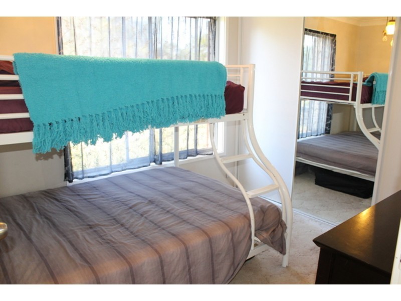 108 Yippen Creek Road, Wauchope NSW 2446