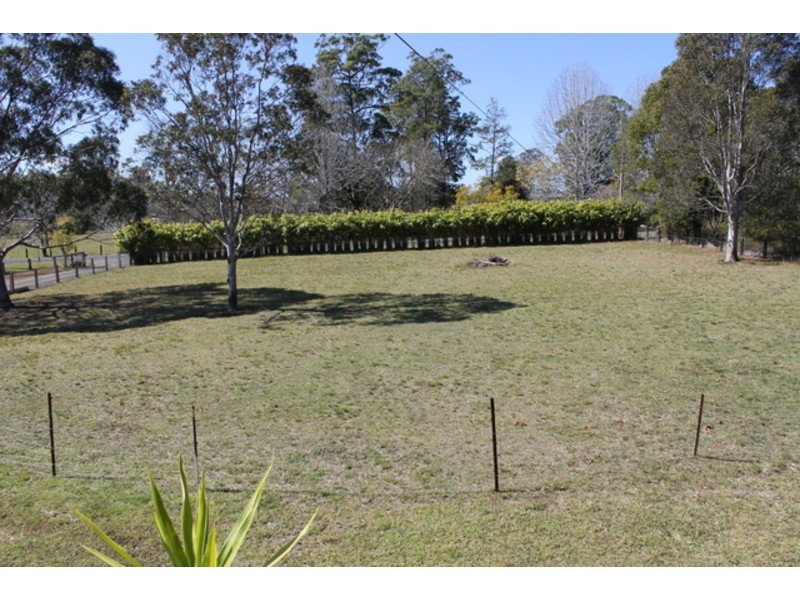 108 Yippen Creek Road, Wauchope NSW 2446