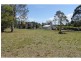 108 Yippen Creek Road, Wauchope NSW 2446