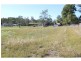 108 Yippen Creek Road, Wauchope NSW 2446