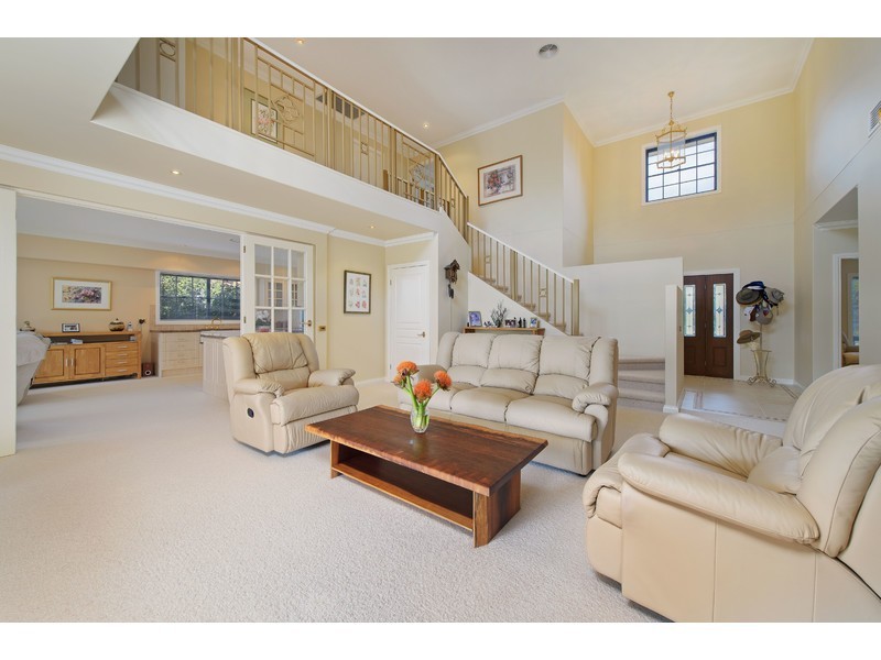 23 Eric Drive, King Creek NSW 2446