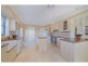 23 Eric Drive, King Creek NSW 2446