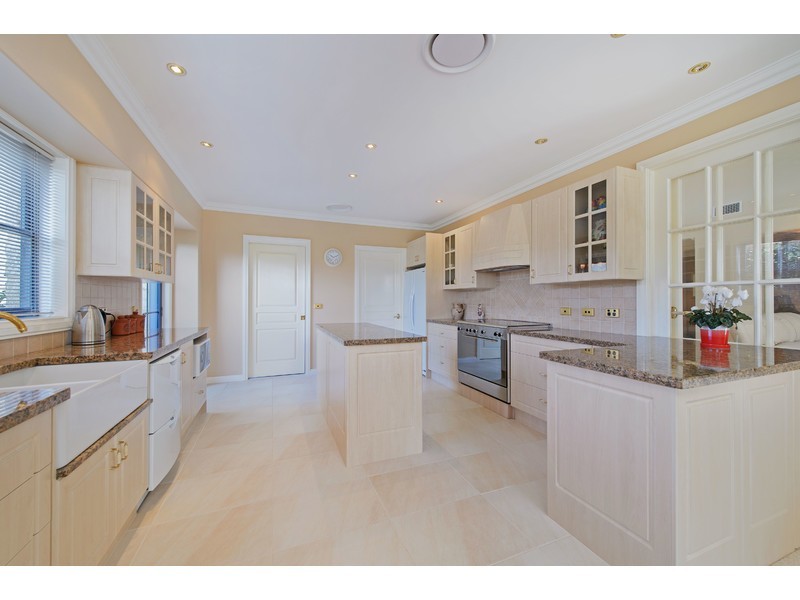 23 Eric Drive, King Creek NSW 2446