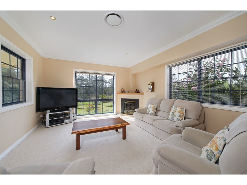 23 Eric Drive, King Creek NSW 2446