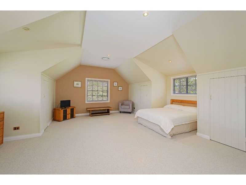 23 Eric Drive, King Creek NSW 2446