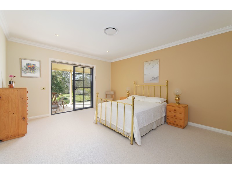 23 Eric Drive, King Creek NSW 2446