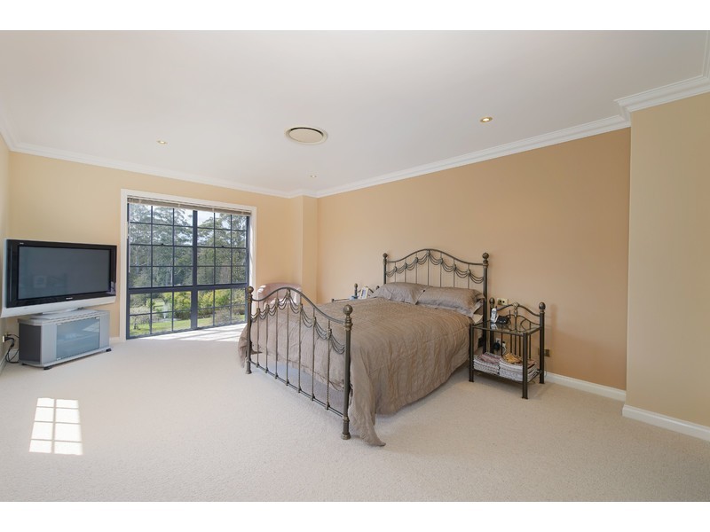 23 Eric Drive, King Creek NSW 2446