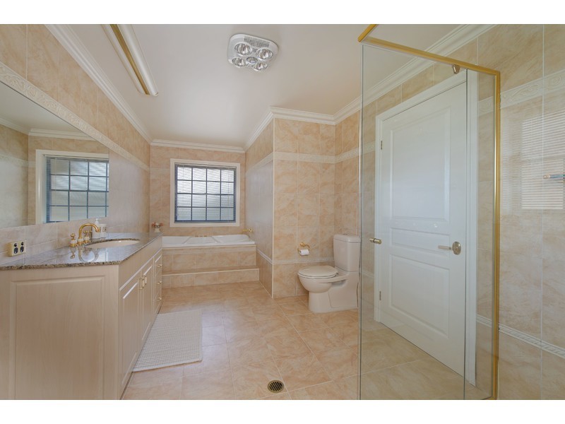 23 Eric Drive, King Creek NSW 2446