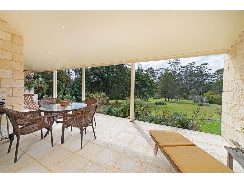 23 Eric Drive, King Creek NSW 2446