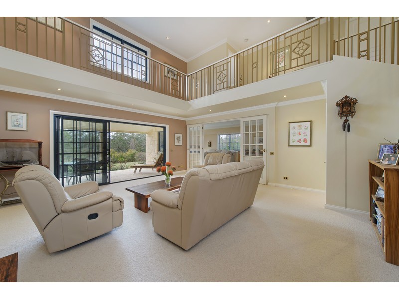 23 Eric Drive, King Creek NSW 2446