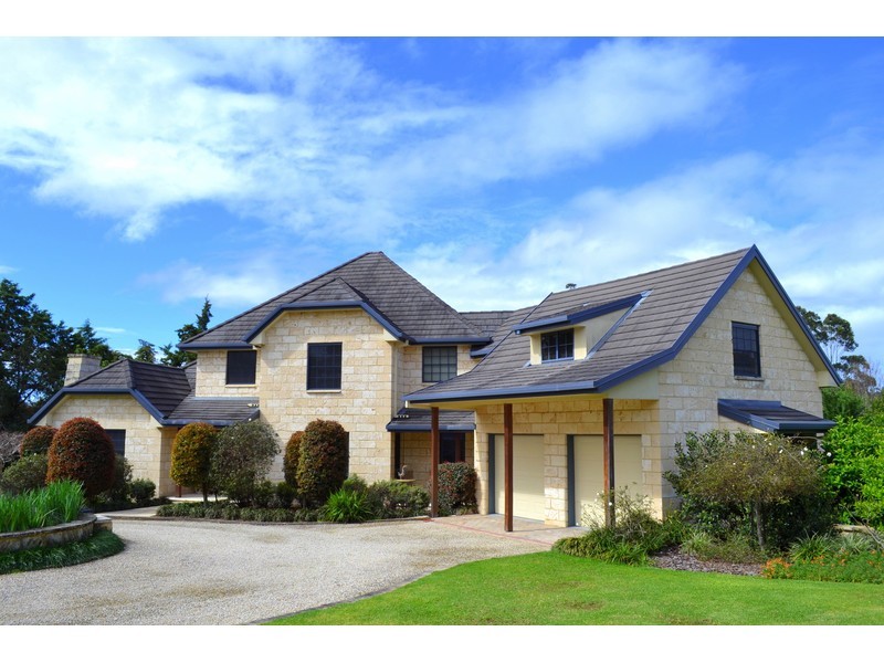 23 Eric Drive, King Creek NSW 2446