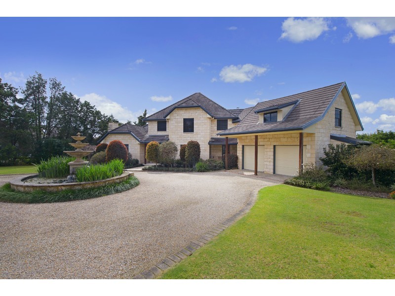 23 Eric Drive, King Creek NSW 2446