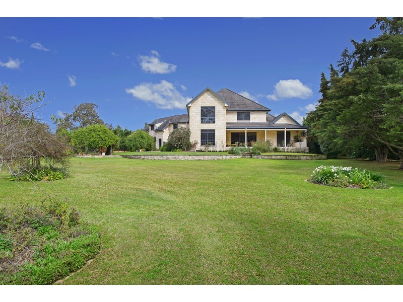 23 Eric Drive, King Creek NSW 2446