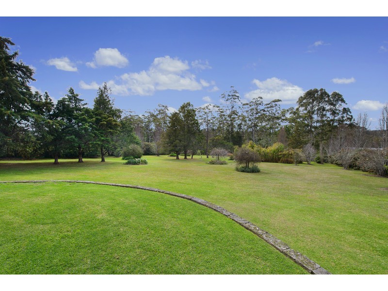 23 Eric Drive, King Creek NSW 2446