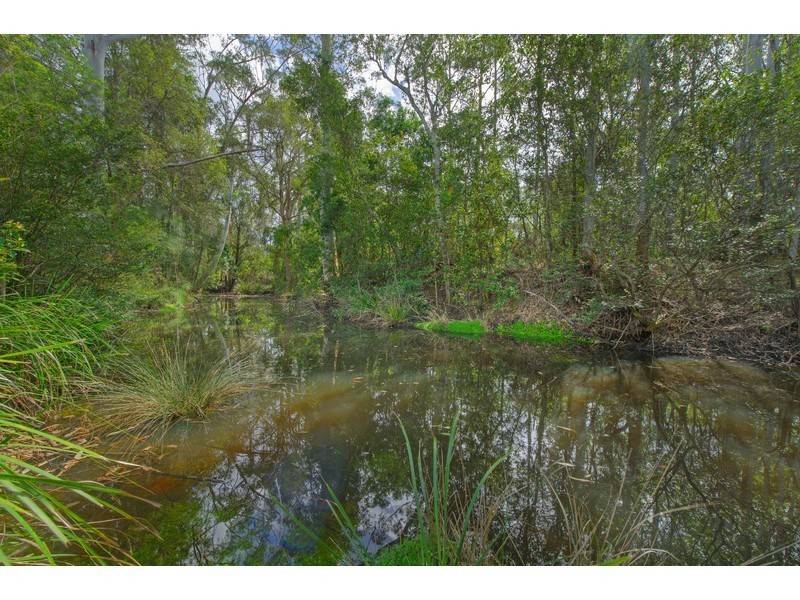 23 Eric Drive, King Creek NSW 2446