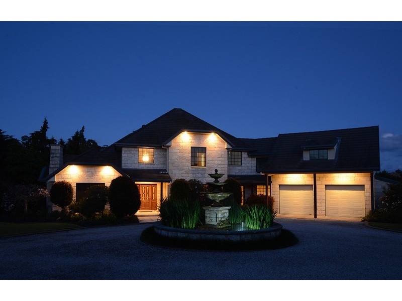 23 Eric Drive, King Creek NSW 2446