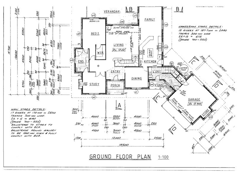 23 Eric Drive, King Creek NSW 2446