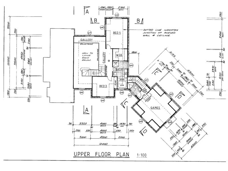 23 Eric Drive, King Creek NSW 2446