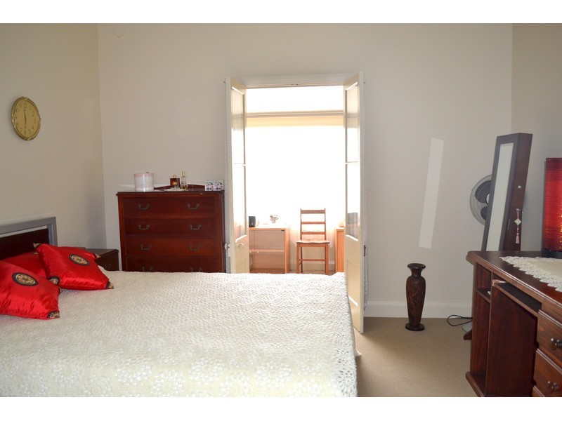 19 Hastings Street, Wauchope NSW 2446