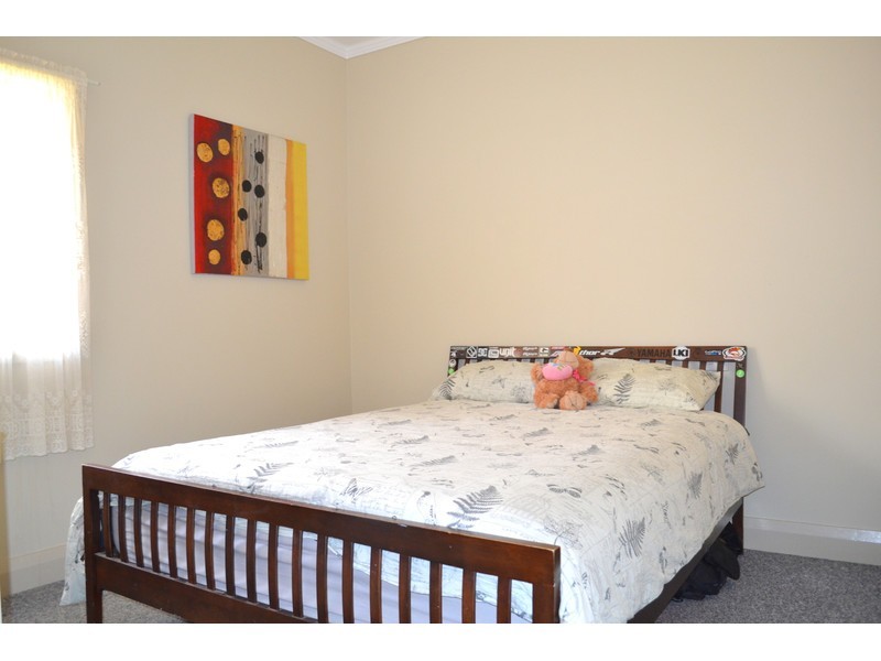 19 Hastings Street, Wauchope NSW 2446