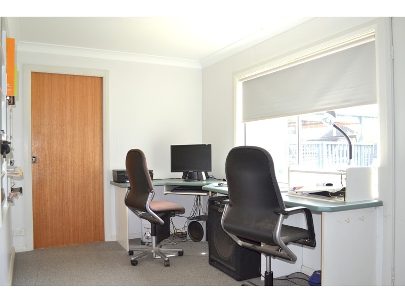 19 Hastings Street, Wauchope NSW 2446