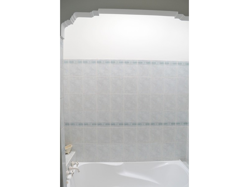 19 Hastings Street, Wauchope NSW 2446