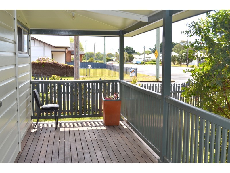 19 Hastings Street, Wauchope NSW 2446