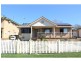 24 Waugh Street, Wauchope NSW 2446