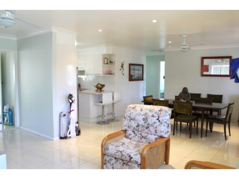 24 Waugh Street, Wauchope NSW 2446