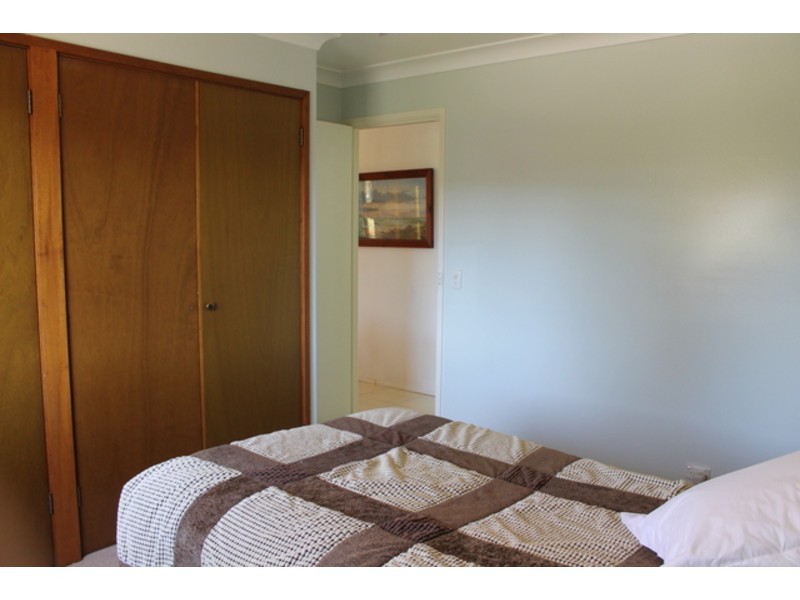 24 Waugh Street, Wauchope NSW 2446