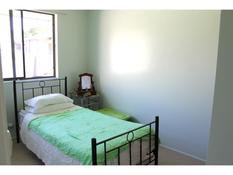 24 Waugh Street, Wauchope NSW 2446