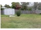 24 Waugh Street, Wauchope NSW 2446