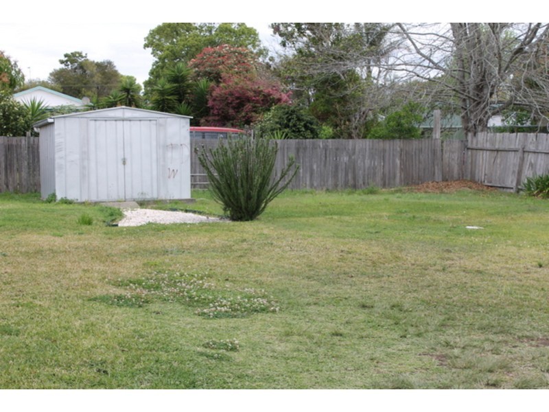 24 Waugh Street, Wauchope NSW 2446