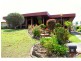 13 Bruxner Avenue, Wauchope NSW 2446