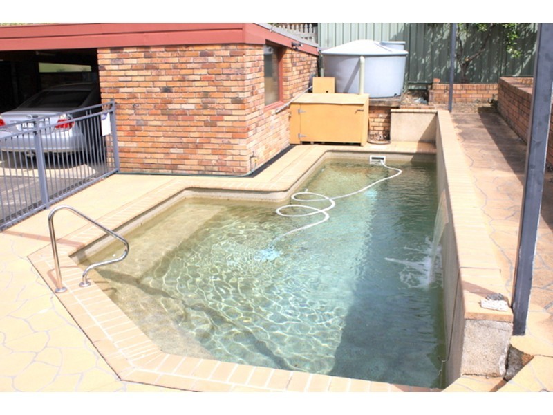 13 Bruxner Avenue, Wauchope NSW 2446