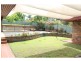 13 Bruxner Avenue, Wauchope NSW 2446