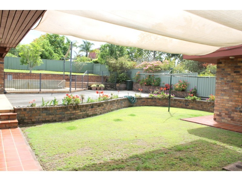 13 Bruxner Avenue, Wauchope NSW 2446