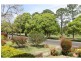 13 Bruxner Avenue, Wauchope NSW 2446