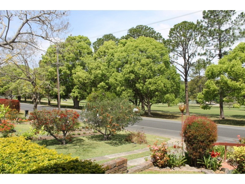 13 Bruxner Avenue, Wauchope NSW 2446