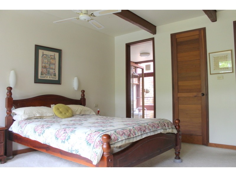 13 Bruxner Avenue, Wauchope NSW 2446