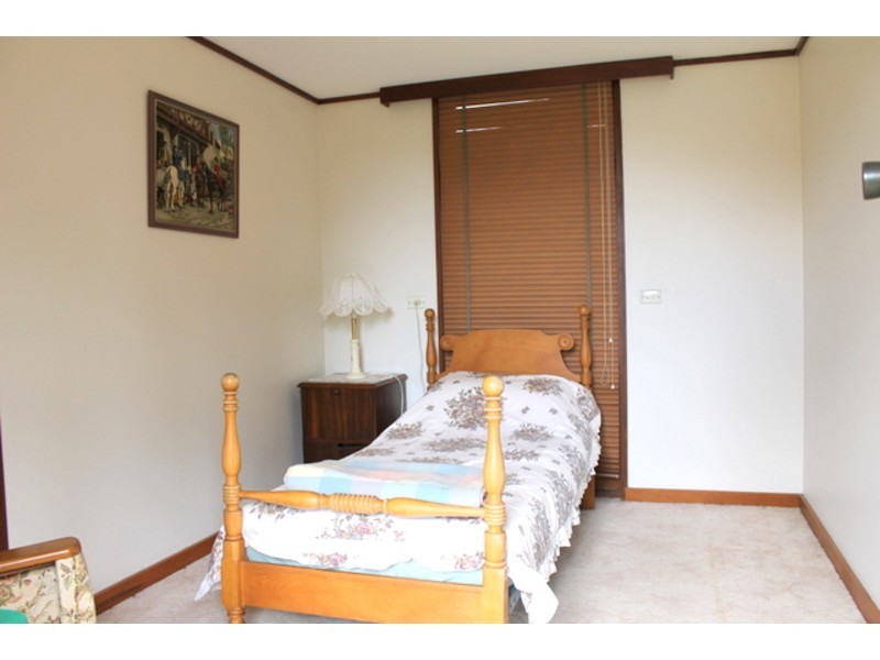 13 Bruxner Avenue, Wauchope NSW 2446
