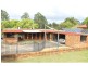 13 Bruxner Avenue, Wauchope NSW 2446
