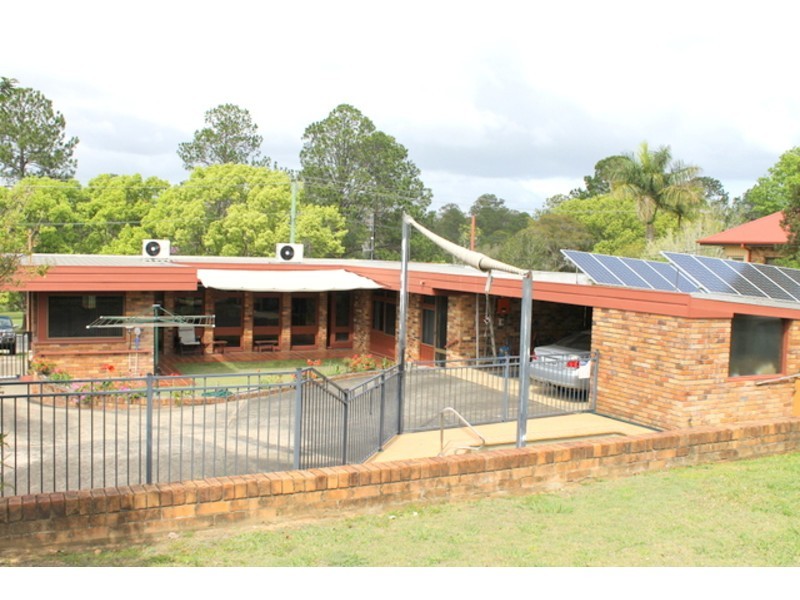 13 Bruxner Avenue, Wauchope NSW 2446