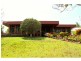 13 Bruxner Avenue, Wauchope NSW 2446