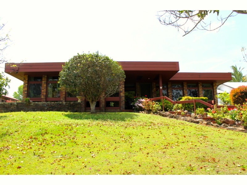 13 Bruxner Avenue, Wauchope NSW 2446