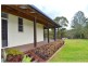 5 Jones Road, Byabarra NSW 2446