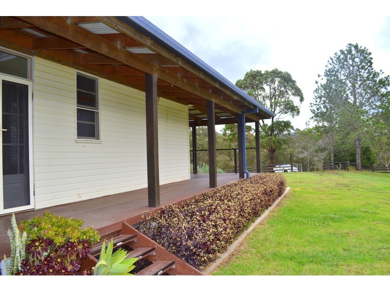 5 Jones Road, Byabarra NSW 2446