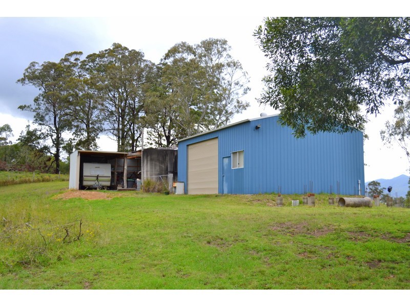 5 Jones Road, Byabarra NSW 2446
