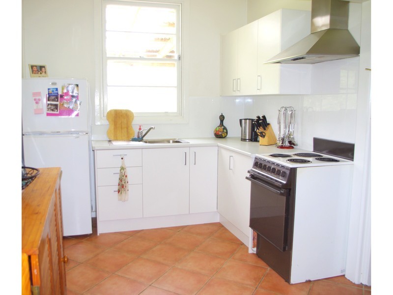 5 Jones Road, Byabarra NSW 2446