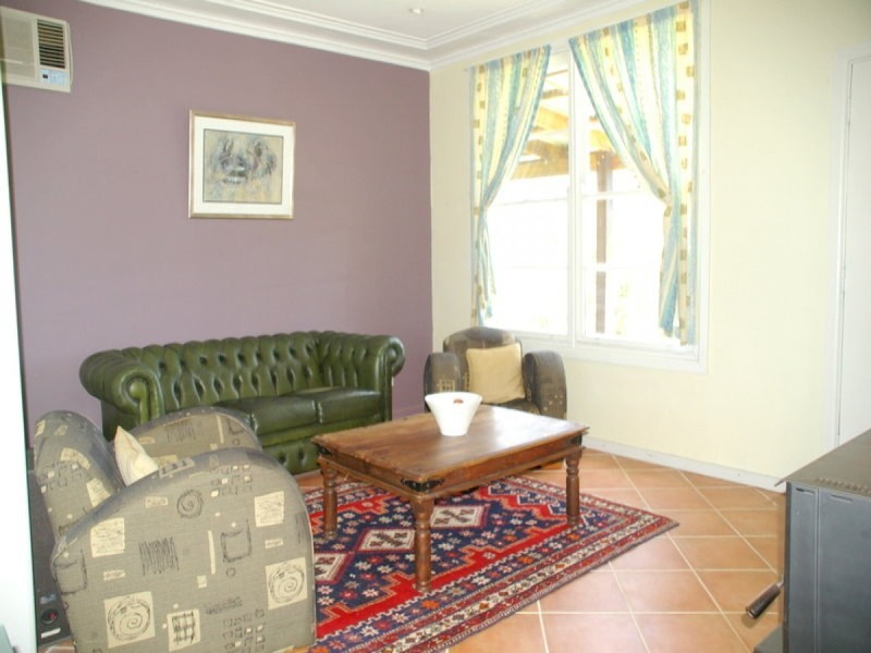 5 Jones Road, Byabarra NSW 2446